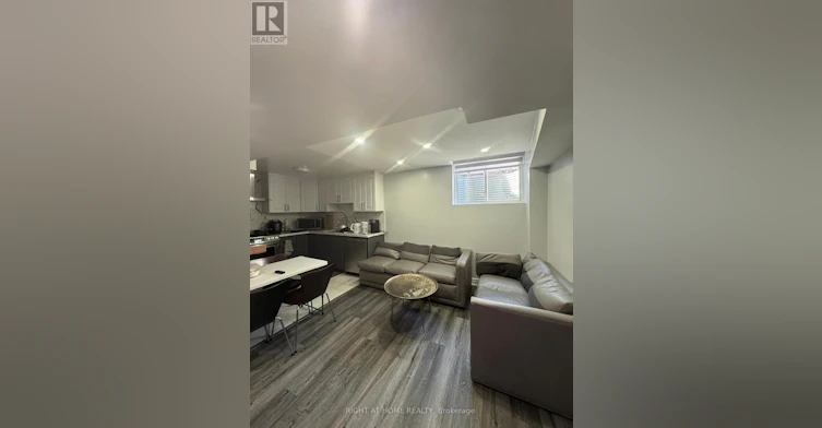 BASEMENT-3253 Liptay Avenue, Oakville, ON, L6M 0N1 - 13