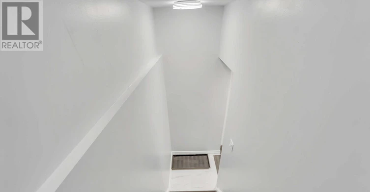 BASEMENT-3253 Liptay Avenue, Oakville, ON, L6M 0N1 - 5