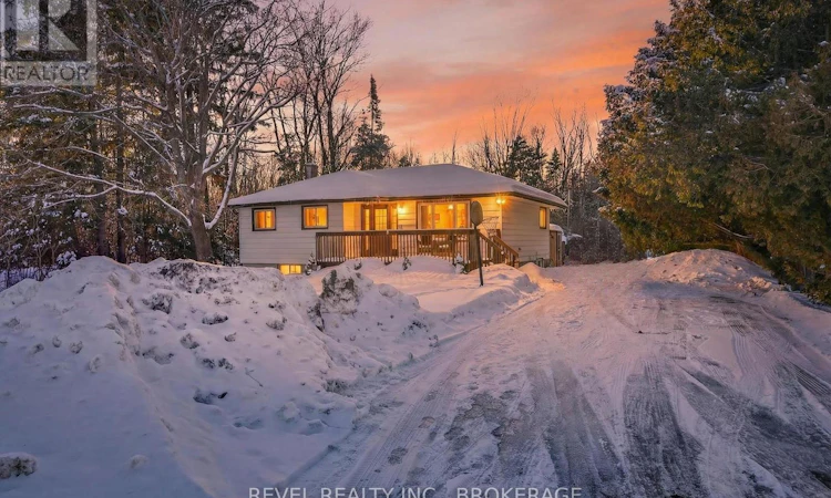 4131 38 Road