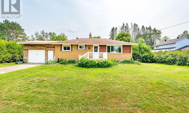 115 Lorne Place