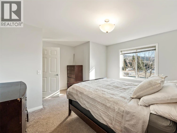 132-48 Galt Avenue, Penticton, BC, V2A 9C3 - 22