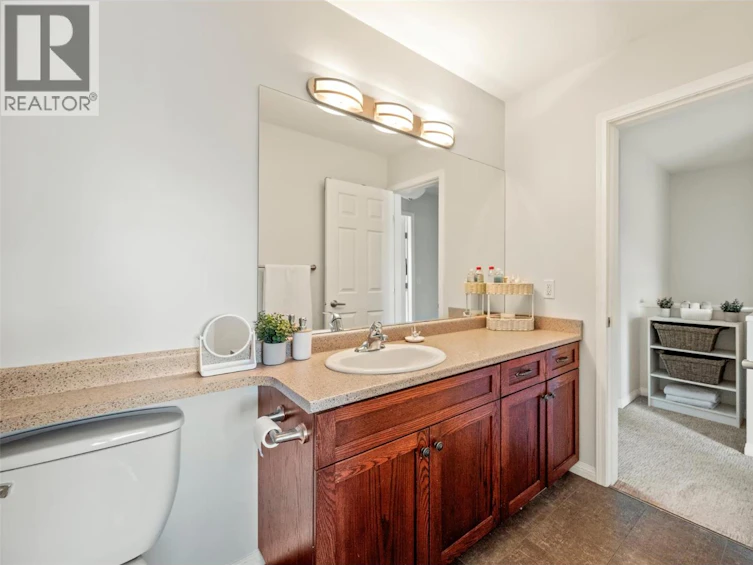132-48 Galt Avenue, Penticton, BC, V2A 9C3 - 23