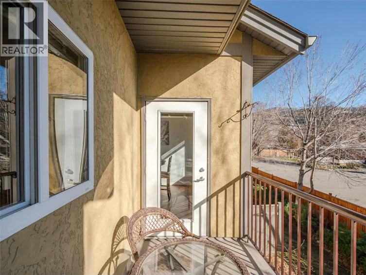 132-48 Galt Avenue, Penticton, BC, V2A 9C3 - 17