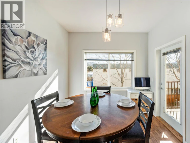 132-48 Galt Avenue, Penticton, BC, V2A 9C3 - 9