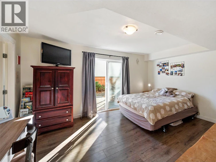 132-48 Galt Avenue, Penticton, BC, V2A 9C3 - 28