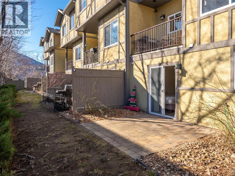 132-48 Galt Avenue, Penticton, BC, V2A 9C3 - 35