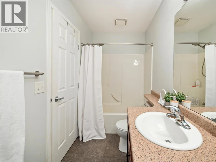 132-48 Galt Avenue, Penticton, BC, V2A 9C3 - 25