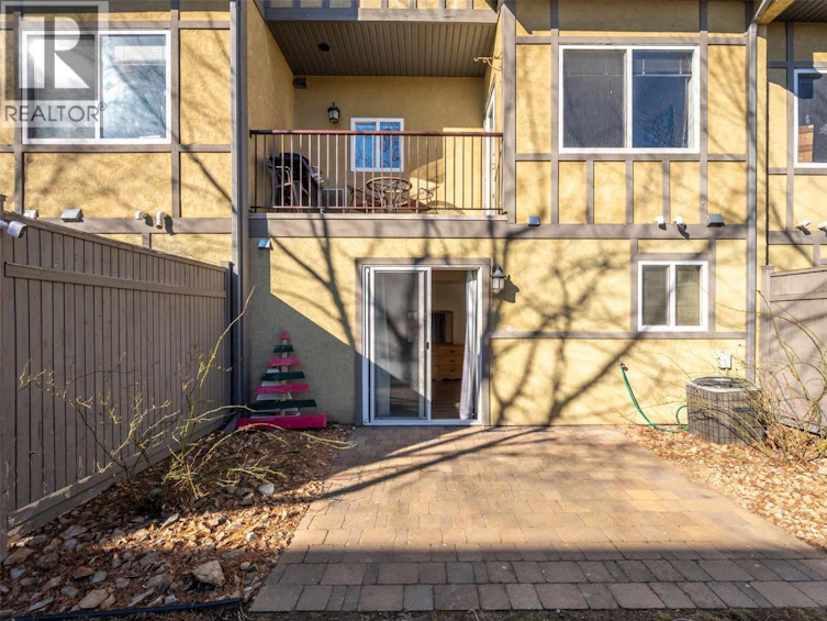132-48 Galt Avenue, Penticton, BC, V2A 9C3 - 33