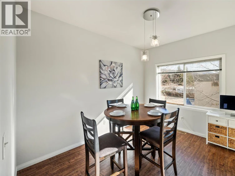 132-48 Galt Avenue, Penticton, BC, V2A 9C3 - 8