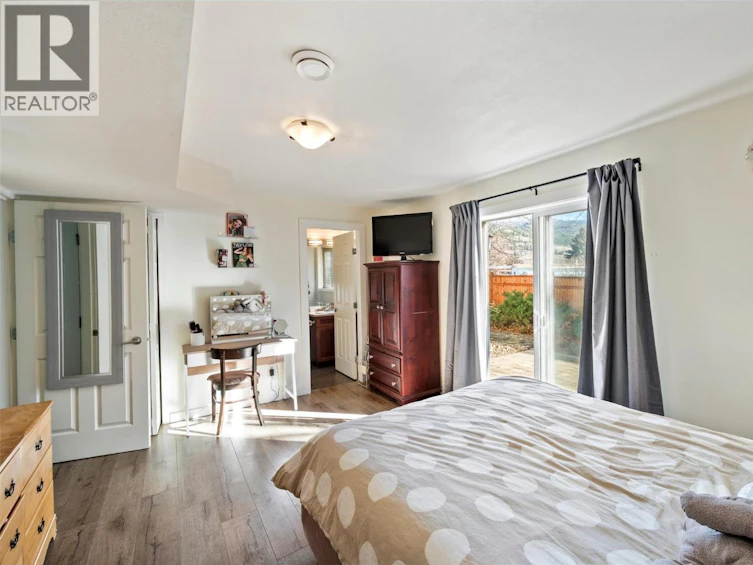 132-48 Galt Avenue, Penticton, BC, V2A 9C3 - 29