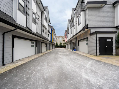9-32160 Peardonville Road - 2