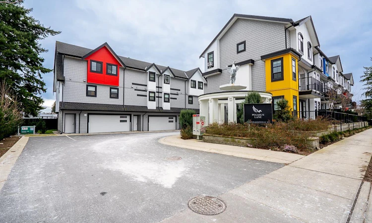 9-32160 Peardonville Road