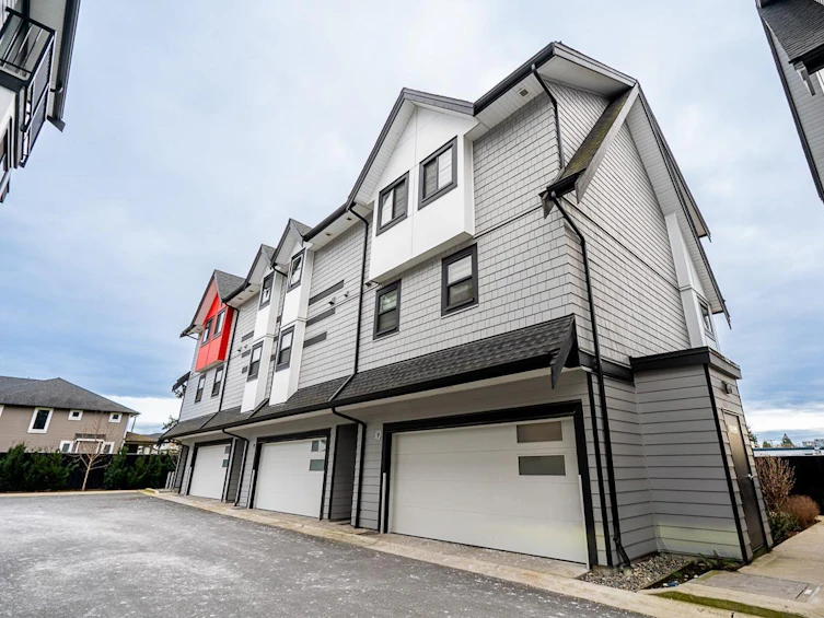 9-32160 Peardonville Road, Abbotsford, BC, V2T 0K4 - 4