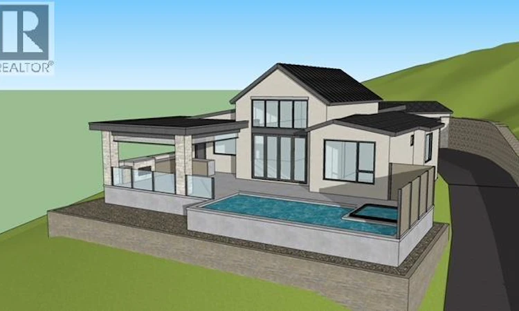146 Flagstone Rise