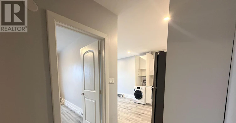 14-268 Talbot Street, St. Thomas, ON, N5P 1B4 - 7