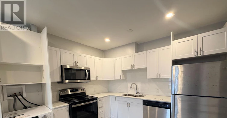 14-268 Talbot Street, St. Thomas, ON, N5P 1B4 - 4