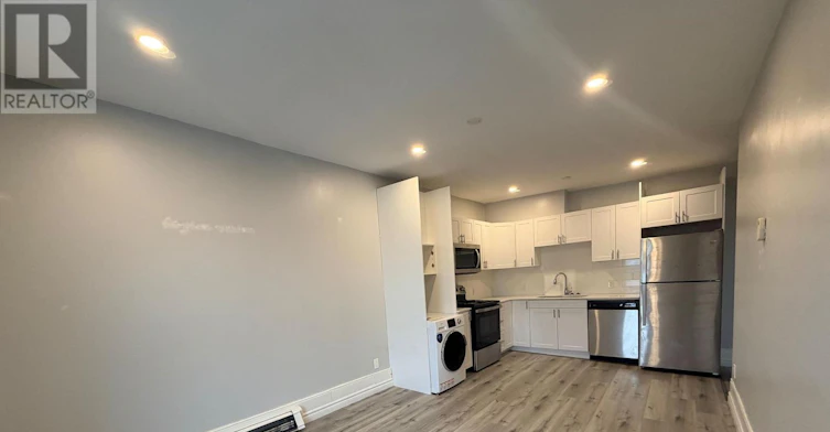 14-268 Talbot Street, St. Thomas, ON, N5P 1B4 - 3
