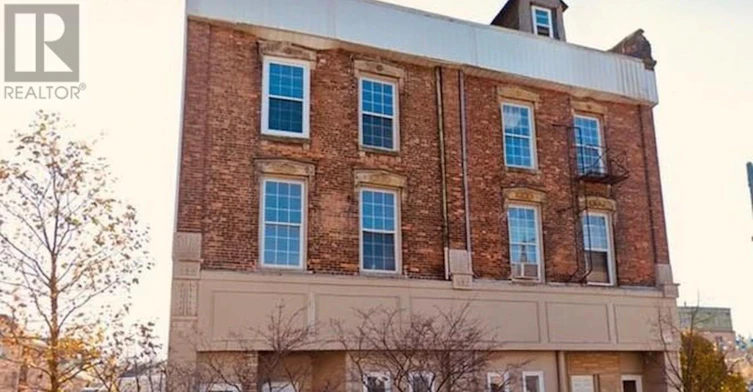 14-268 Talbot Street, St. Thomas, ON, N5P 1B4
