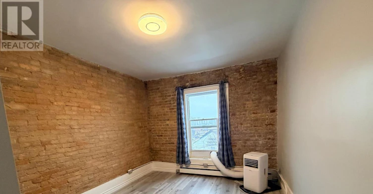 14-268 Talbot Street, St. Thomas, ON, N5P 1B4 - 5