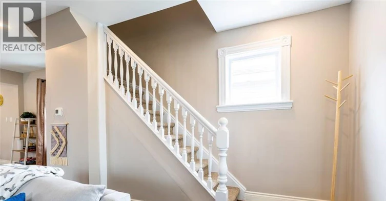 235 King Street, Stratford, ON, N5A 4S3 - 13