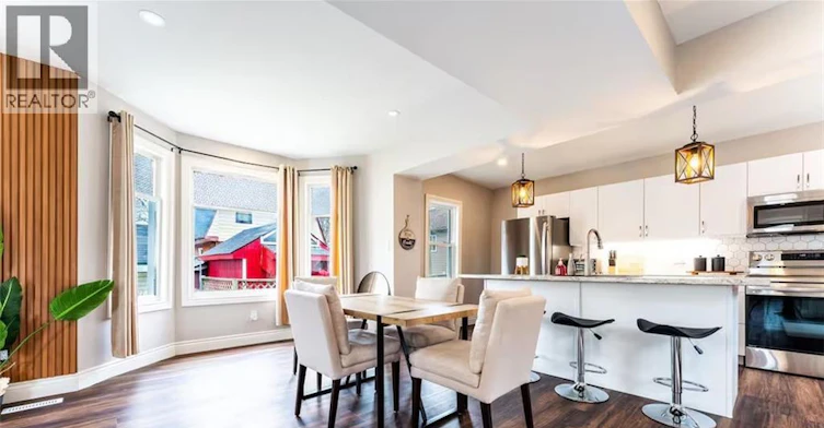 235 King Street, Stratford, ON, N5A 4S3 - 9