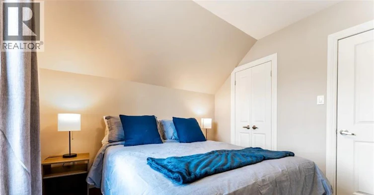 235 King Street, Stratford, ON, N5A 4S3 - 3
