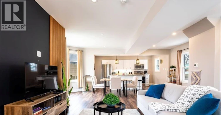 235 King Street, Stratford, ON, N5A 4S3 - 18
