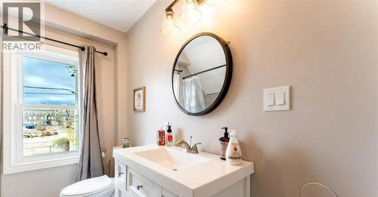 235 King Street, Stratford, ON, N5A 4S3 - 8