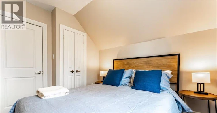 235 King Street, Stratford, ON, N5A 4S3 - 5