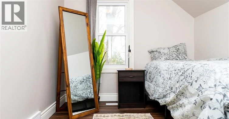 235 King Street, Stratford, ON, N5A 4S3 - 2