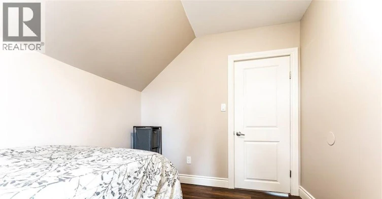 235 King Street, Stratford, ON, N5A 4S3 - 14