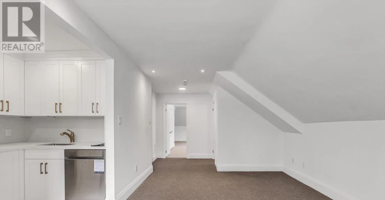 3RD FLOOR-5 Killarney Road, Toronto, ON, M5P 1L7 - 17