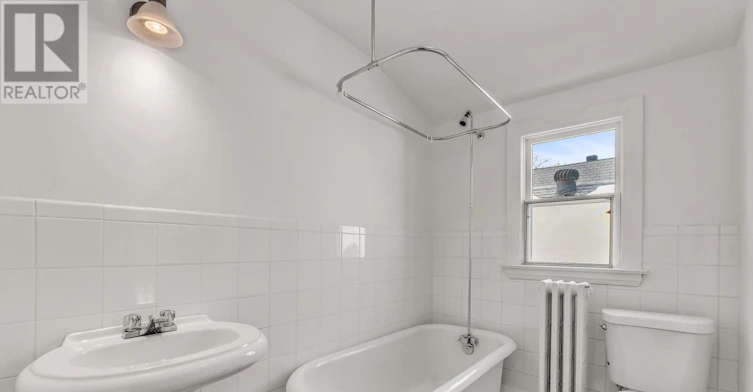 3RD FLOOR-5 Killarney Road, Toronto, ON, M5P 1L7 - 18