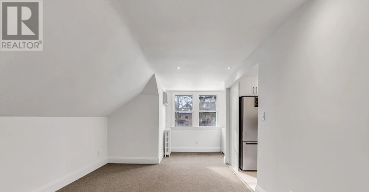 3RD FLOOR-5 Killarney Road, Toronto, ON, M5P 1L7 - 9