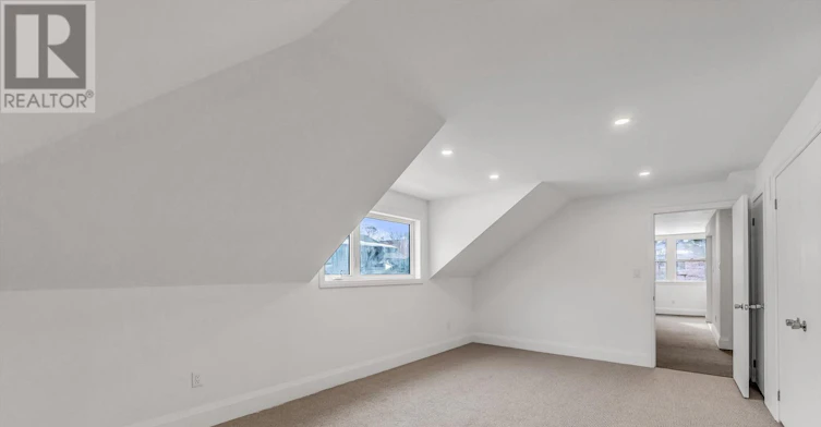 3RD FLOOR-5 Killarney Road, Toronto, ON, M5P 1L7 - 7