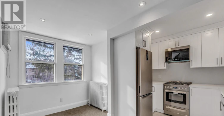 3RD FLOOR-5 Killarney Road, Toronto, ON, M5P 1L7 - 12