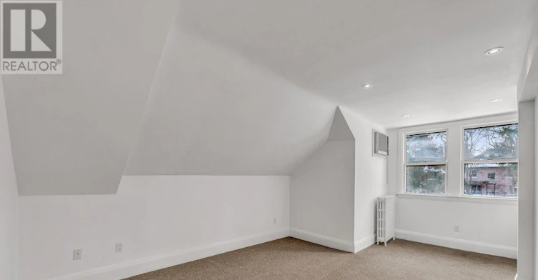 3RD FLOOR-5 Killarney Road, Toronto, ON, M5P 1L7 - 10