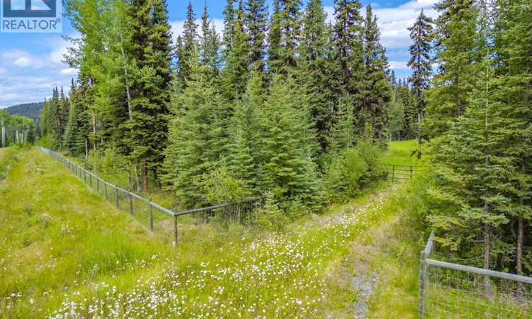 LOT-13 Unicorn Road