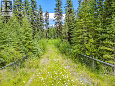 LOT-13 Unicorn Road - 3