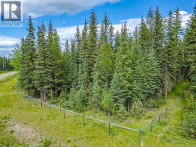 LOT-13 Unicorn Road - 4