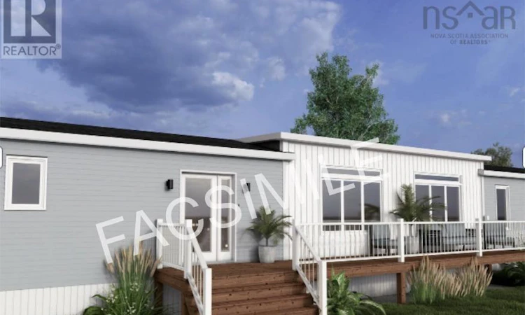 Lot-416 Ludlow Court