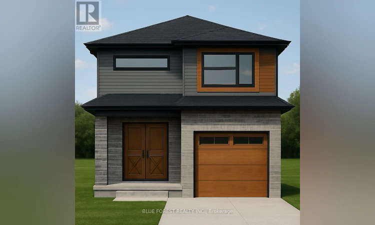 LOT-50 Stella Street