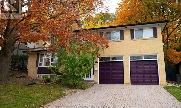 35 Valentine Drive
