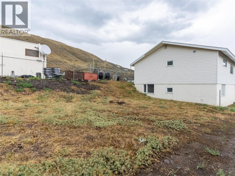 1072 Collins Road, Cache Creek, BC, V0K 1H0 - 39
