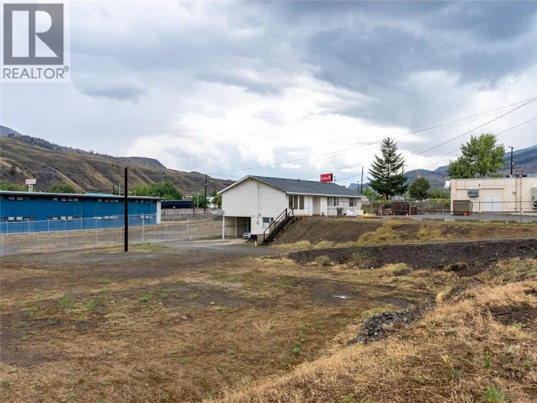 1072 Collins Road, Cache Creek, BC, V0K 1H0 - 36