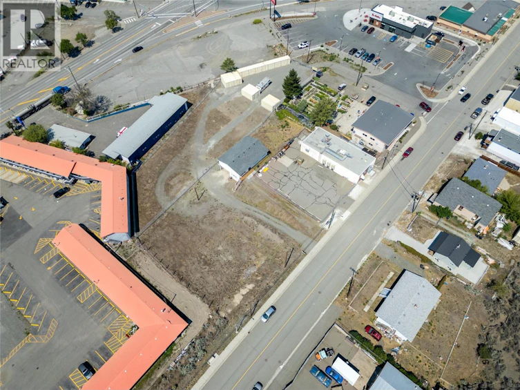 1072 Collins Road, Cache Creek, BC, V0K 1H0 - 44