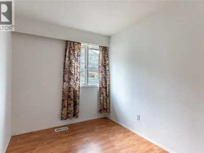 1072 Collins Road - 5
