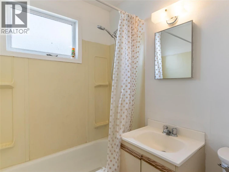 1072 Collins Road, Cache Creek, BC, V0K 1H0 - 23