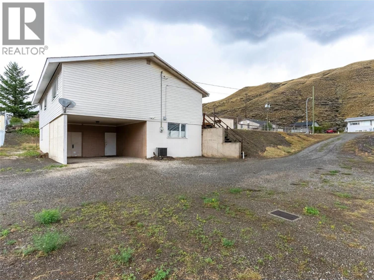 1072 Collins Road, Cache Creek, BC, V0K 1H0 - 40