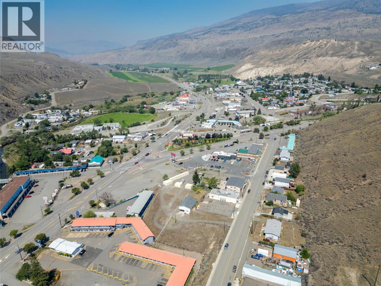 1072 Collins Road, Cache Creek, BC, V0K 1H0 - 48